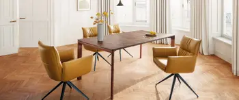 Kübel und Partner Möbel